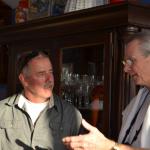 CambriaCN_038 (October 24, 2014)